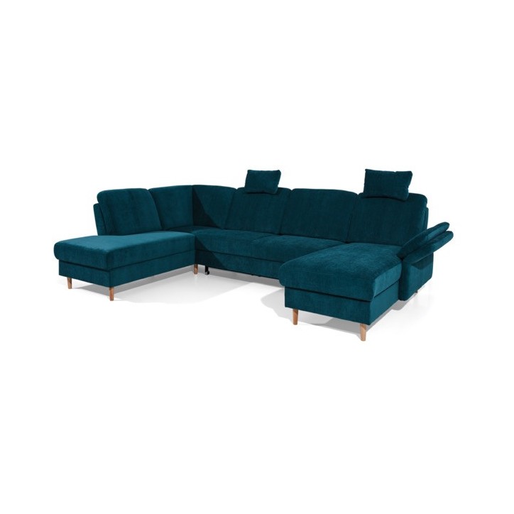 Sofá rinconera convertible SORI 155 x 320 x 200 cm Sofá rinconera convertible SORI 155 x 320 x 200 cm
