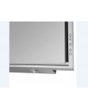 PURE STYLE 90 cm wandafzuigkap