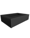 Brasero Exterior ERIZO