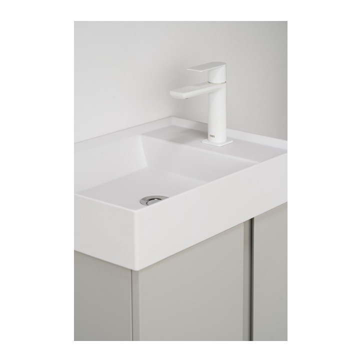 Set da gano UNIQ 49 x 34,5 x 63 cm vari colori