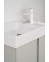 Set da gano UNIQ 49 x 34,5 x 63 cm vari colori