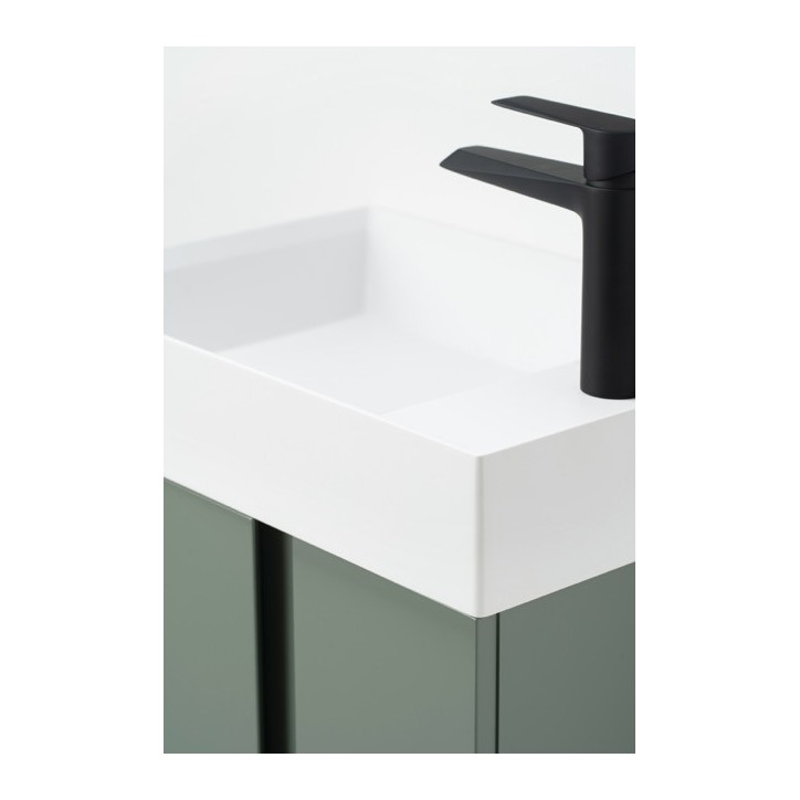 Set da gano UNIQ 49 x 34,5 x 63 cm vari colori