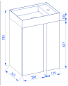 copy of