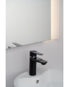 Set da gano UNIQ 49 x 34,5 x 63 cm vari colori