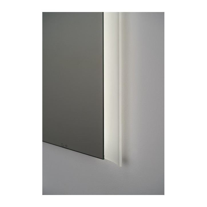 Set da gano UNIQ 49 x 34,5 x 63 cm vari colori