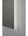 Set da gano UNIQ 49 x 34,5 x 63 cm vari colori