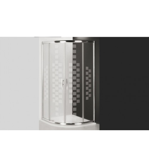 Pixorn - progettazione doccia box cabina doccia - arredo bagno
