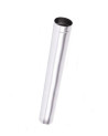 copy of Kit conduit isolé 7m double paroi Ø 100/120/130/150/160/180/200 mm