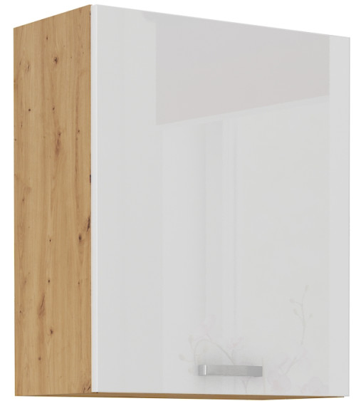 Insieme ANNITA 360 cm - cucina design cucina decorazione