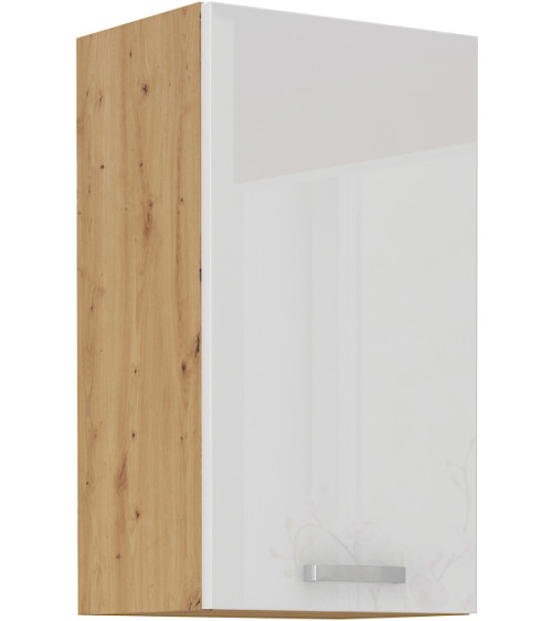 Insieme ANNITA 360 cm - cucina design cucina decorazione