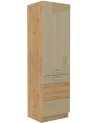copy of Ensemble Cuisine NINA PREMIUM LINE vert 300 cm