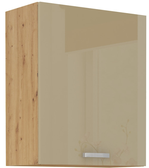 Insieme ANNITA 360 cm - cucina design cucina decorazione
