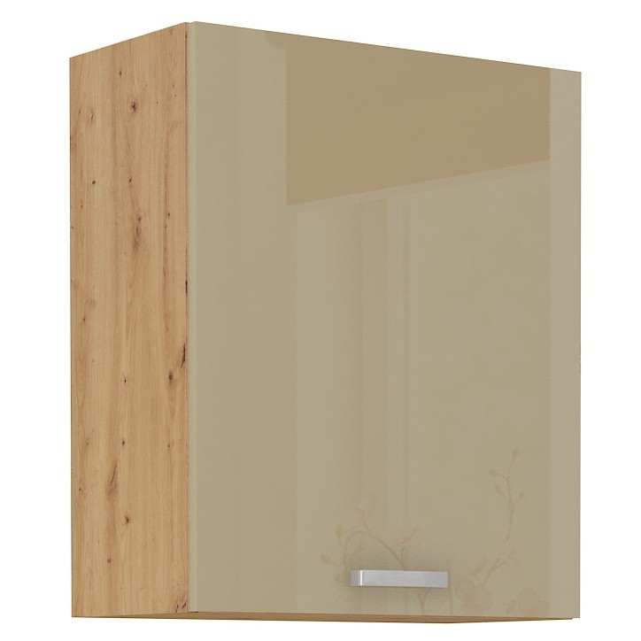 copy of Ensemble Cuisine NINA PREMIUM LINE vert 300 cm