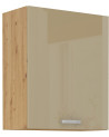 copy of Ensemble Cuisine NINA PREMIUM LINE vert 300 cm