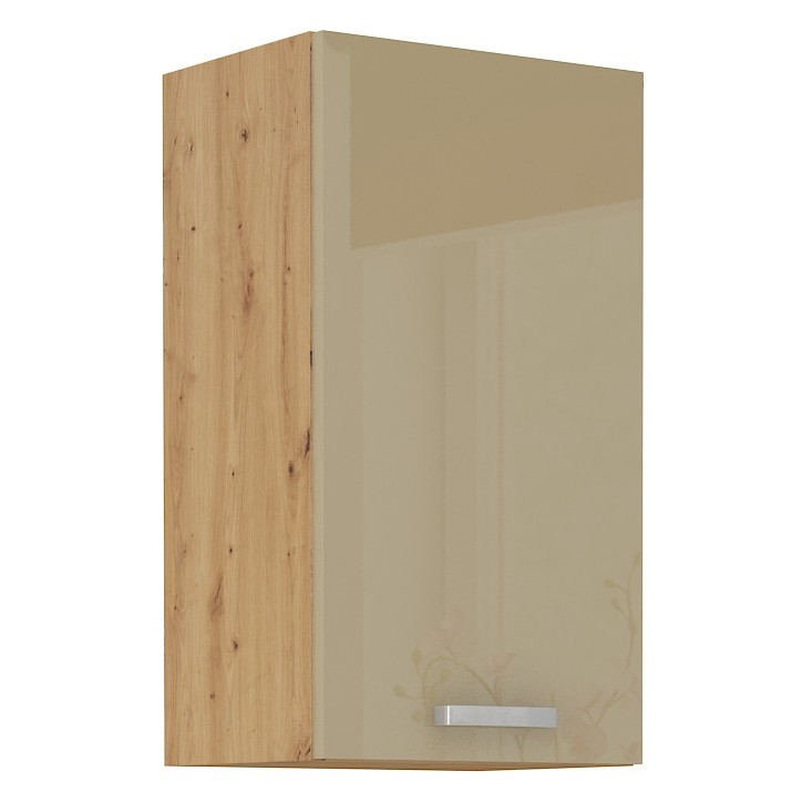 copy of Ensemble Cuisine NINA PREMIUM LINE vert 300 cm copy of Ensemble Cuisine NINA PREMIUM LINE vert 300 cm