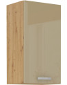 copy of Ensemble Cuisine NINA PREMIUM LINE vert 300 cm