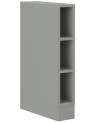 copy of Ensemble Cuisine NINA PREMIUM LINE vert 300 cm