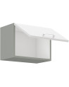 copy of Ensemble Cuisine NINA PREMIUM LINE vert 300 cm
