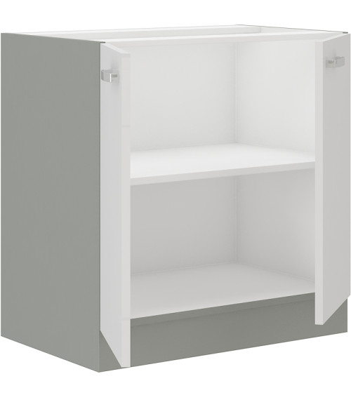 Insieme ANNITA 360 cm - cucina design cucina decorazione
