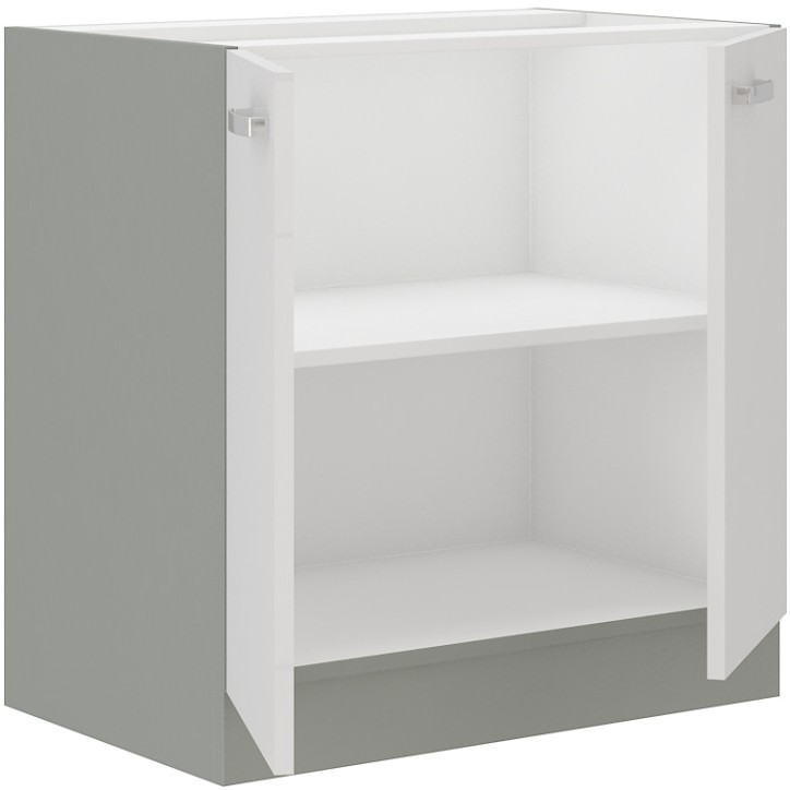 copy of Ensemble Cuisine NINA PREMIUM LINE vert 300 cm copy of Ensemble Cuisine NINA PREMIUM LINE vert 300 cm