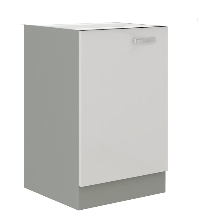 copy of Ensemble Cuisine NINA PREMIUM LINE vert 300 cm copy of Ensemble Cuisine NINA PREMIUM LINE vert 300 cm