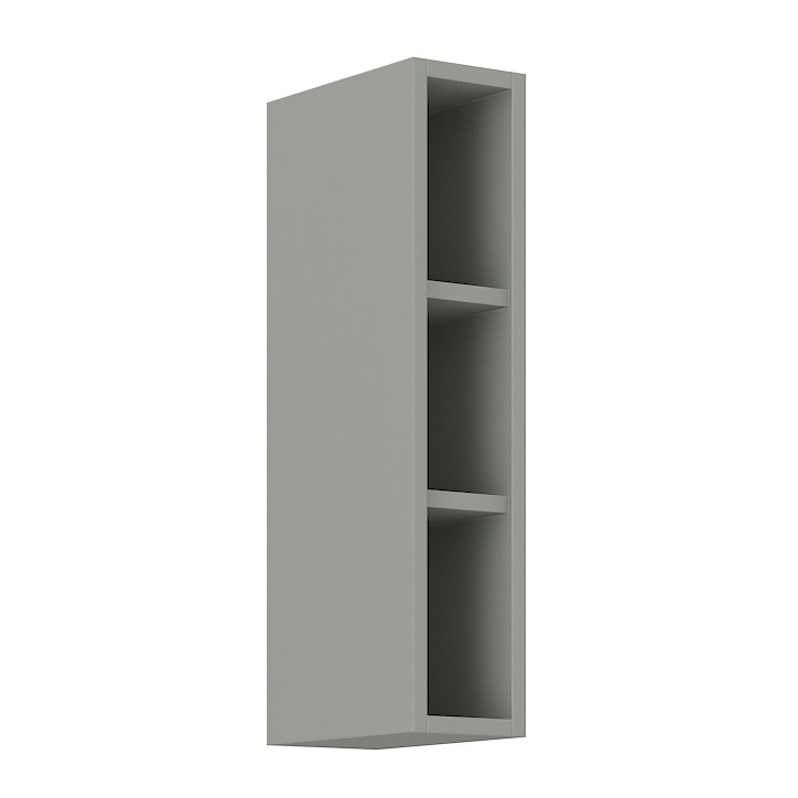 copy of Ensemble Cuisine NINA PREMIUM LINE vert 300 cm copy of Ensemble Cuisine NINA PREMIUM LINE vert 300 cm