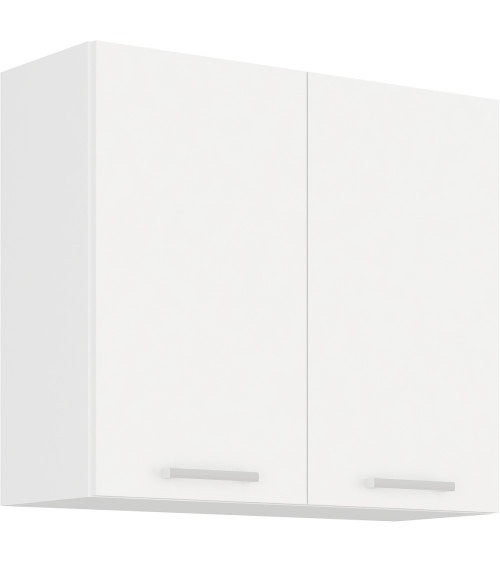 Insieme ANNITA 360 cm - cucina design cucina decorazione