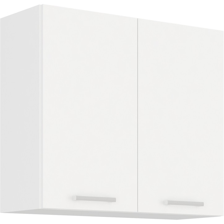 copy of Ensemble Cuisine NINA PREMIUM LINE vert 300 cm copy of Ensemble Cuisine NINA PREMIUM LINE vert 300 cm