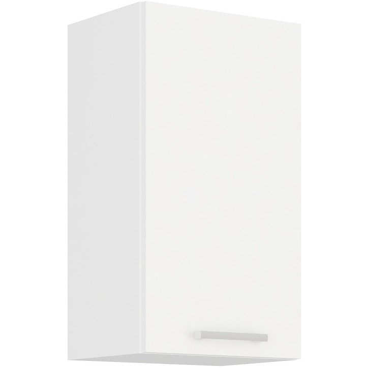 copy of Ensemble Cuisine NINA PREMIUM LINE vert 300 cm copy of Ensemble Cuisine NINA PREMIUM LINE vert 300 cm
