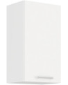 Ensemble cuisine EKO blanc 240 cm
