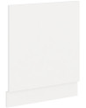 Ensemble cuisine EKO blanc 240 cm
