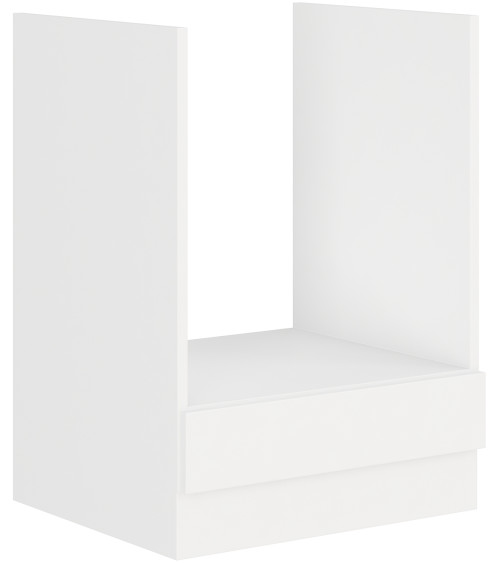 Insieme ANNITA 360 cm - cucina design cucina decorazione