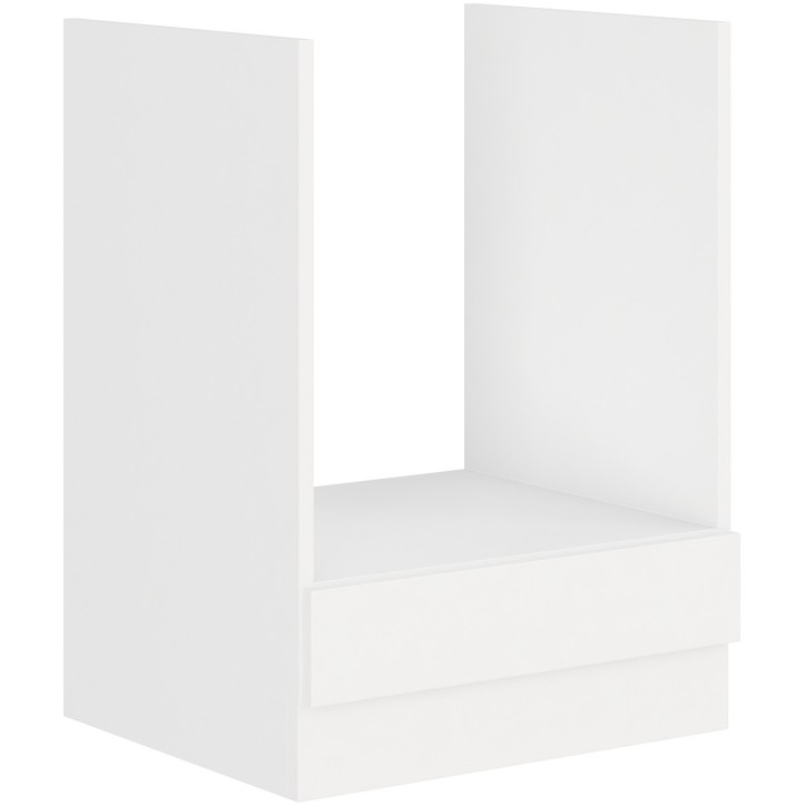 Set mobili cucina EKO bianco 310x230 cm