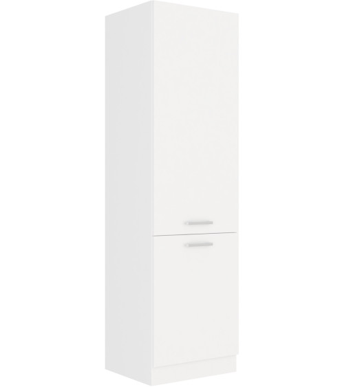 copy of Ensemble Cuisine NINA PREMIUM LINE vert 300 cm