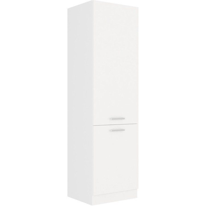 copy of Ensemble Cuisine NINA PREMIUM LINE vert 300 cm copy of Ensemble Cuisine NINA PREMIUM LINE vert 300 cm