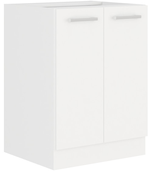 Ensemble Cuisine NINA PREMIUM LINE vert 300 cm