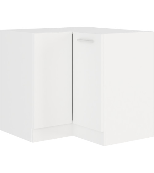Ensemble Cuisine NINA PREMIUM LINE vert 300 cm