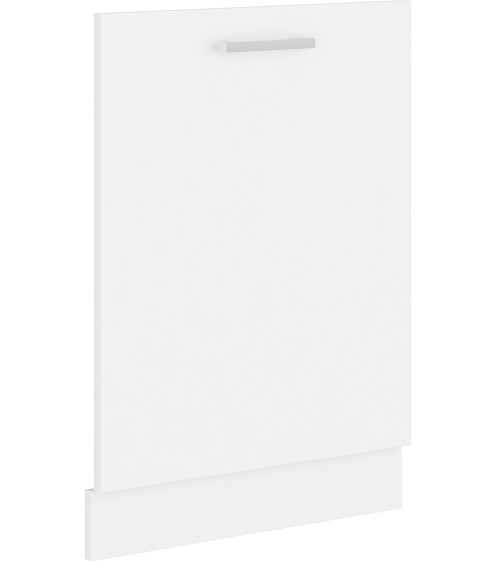 Ensemble Cuisine NINA PREMIUM LINE vert 300 cm
