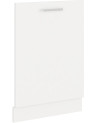 copy of Ensemble Cuisine NINA PREMIUM LINE vert 300 cm