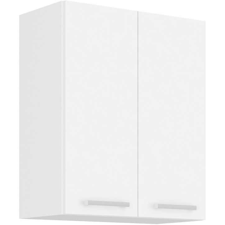 copy of Ensemble Cuisine NINA PREMIUM LINE vert 300 cm copy of Ensemble Cuisine NINA PREMIUM LINE vert 300 cm