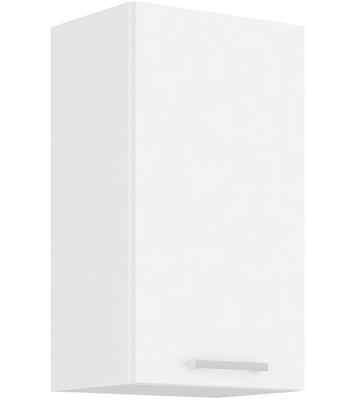 Ensemble Cuisine NINA PREMIUM LINE vert 300 cm