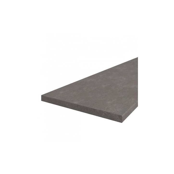 copy of Ensemble Cuisine NINA PREMIUM LINE vert 300 cm copy of Ensemble Cuisine NINA PREMIUM LINE vert 300 cm