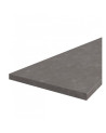 copy of Ensemble Cuisine NINA PREMIUM LINE vert 300 cm