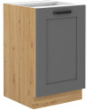 copy of Ensemble Cuisine NINA PREMIUM LINE vert 300 cm