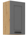 copy of Ensemble Cuisine NINA PREMIUM LINE vert 300 cm