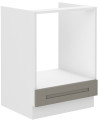 copy of Ensemble Cuisine NINA PREMIUM LINE vert 300 cm