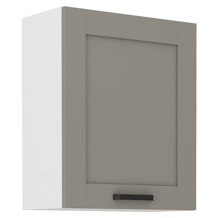 copy of Ensemble Cuisine NINA PREMIUM LINE vert 300 cm copy of Ensemble Cuisine NINA PREMIUM LINE vert 300 cm