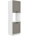 copy of Ensemble Cuisine NINA PREMIUM LINE vert 300 cm