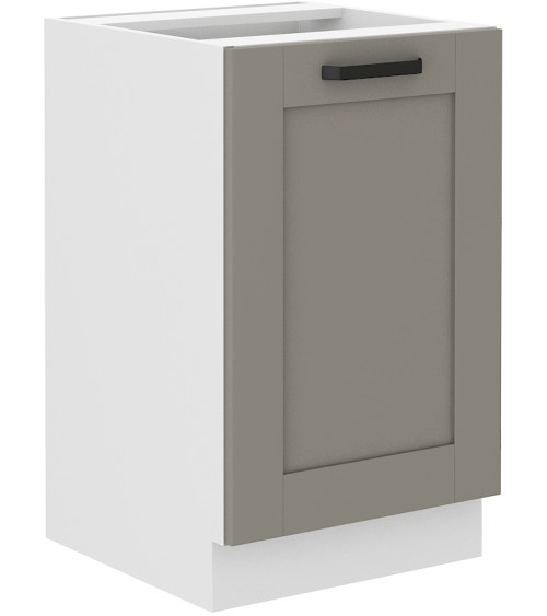 Insieme ANNITA 360 cm - cucina design cucina decorazione