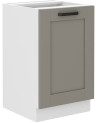copy of Ensemble Cuisine NINA PREMIUM LINE vert 300 cm